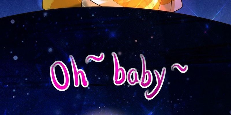 I Really Don’t Want to Be a Fairy Chapter 13 Gambar 22