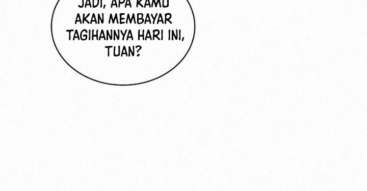 The Book Eating Magician Chapter 98 Gambar 21