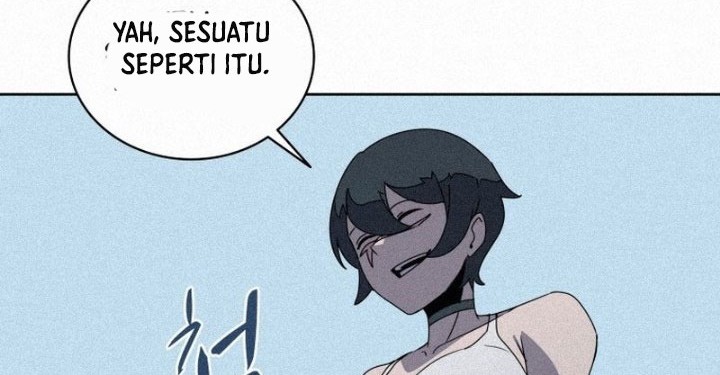 The Book Eating Magician Chapter 98 Gambar 29