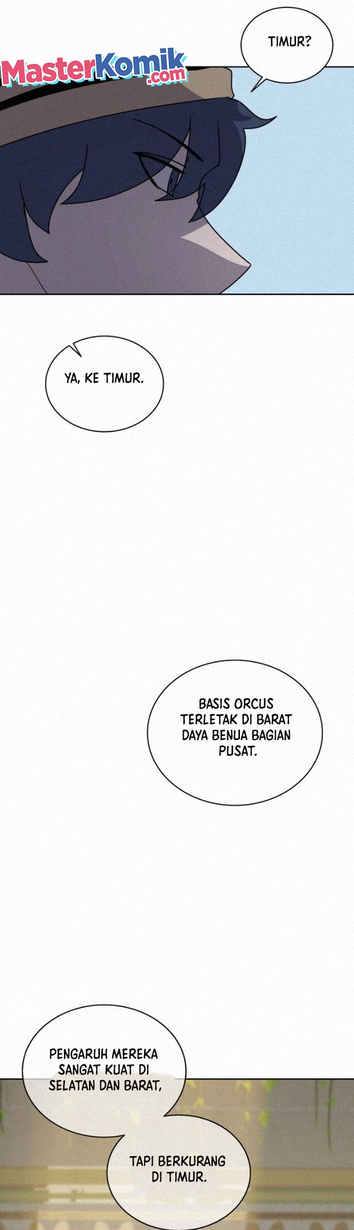 The Book Eating Magician Chapter 98 Gambar 32
