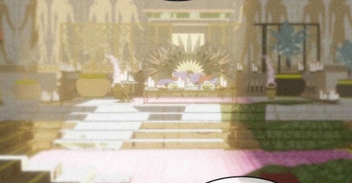 The Book Eating Magician Chapter 98 Gambar 33