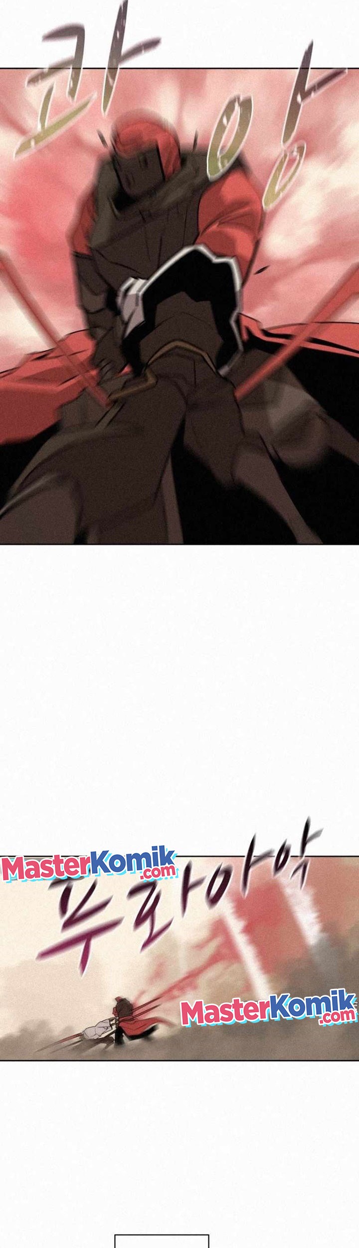 The Book Eating Magician Chapter 97 Gambar 25