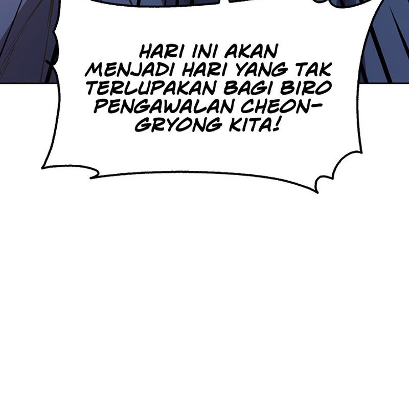 The Flag Bearer Warrior Chapter 17 Gambar 12