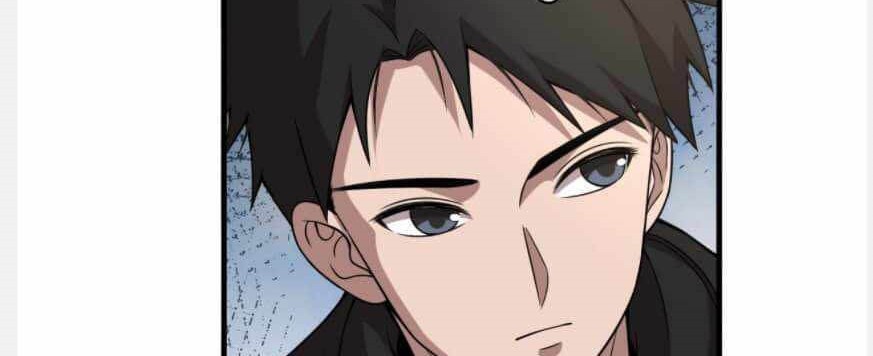Great Doctor Ling Ran Chapter 97 Gambar 19
