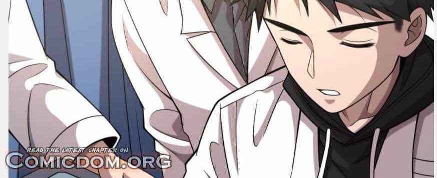 Great Doctor Ling Ran Chapter 97 Gambar 21