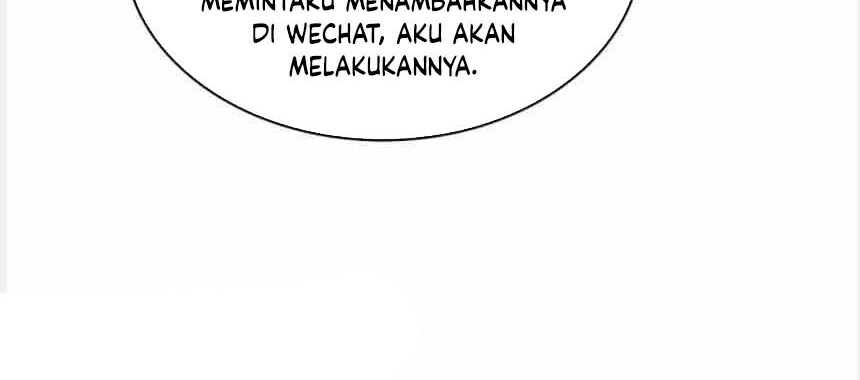 Great Doctor Ling Ran Chapter 97 Gambar 25