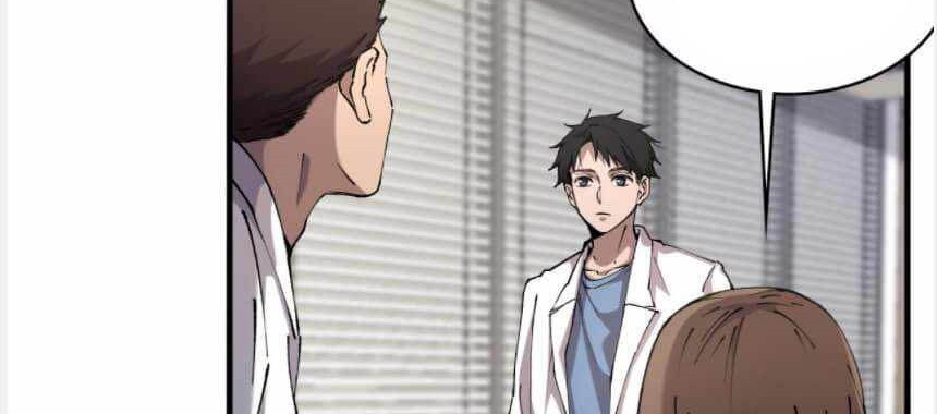 Great Doctor Ling Ran Chapter 97 Gambar 27