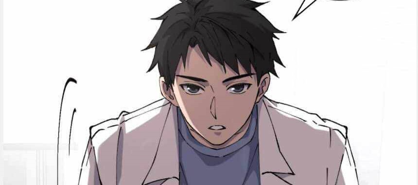 Great Doctor Ling Ran Chapter 97 Gambar 31