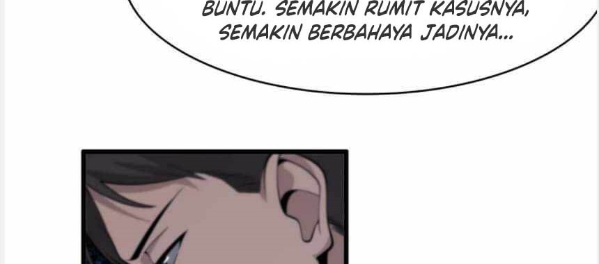 Great Doctor Ling Ran Chapter 97 Gambar 35