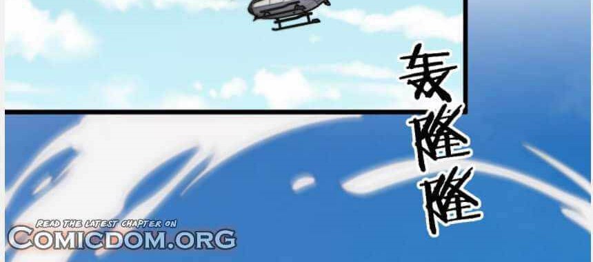 Great Doctor Ling Ran Chapter 97 Gambar 37