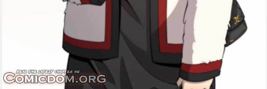 Great Doctor Ling Ran Chapter 97 Gambar 41