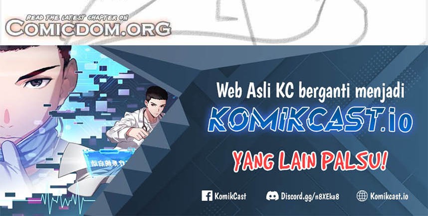 Great Doctor Ling Ran Chapter 97 Gambar 45