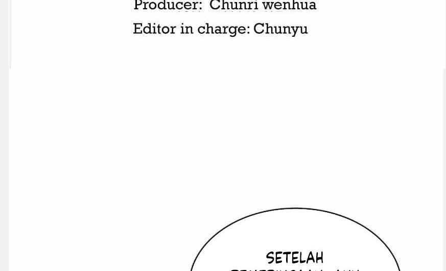 Great Doctor Ling Ran Chapter 97 Gambar 3