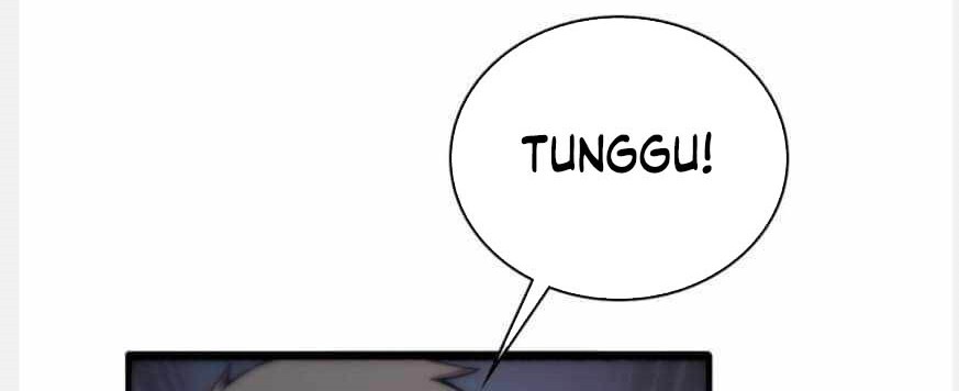 Great Doctor Ling Ran Chapter 97 Gambar 7