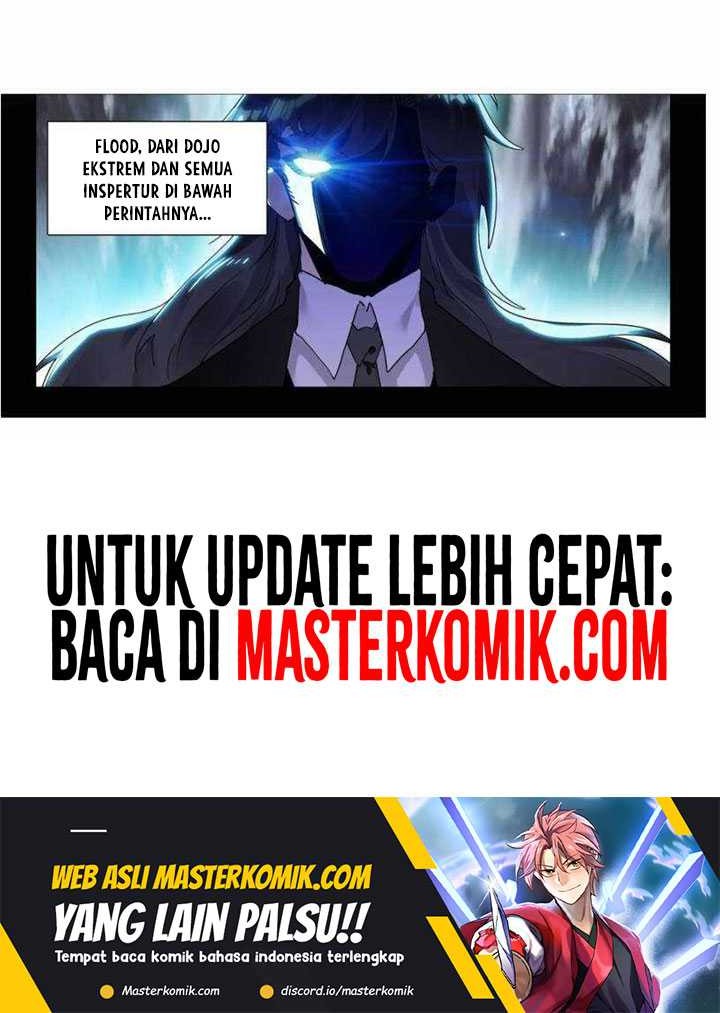 Tun Shi Xing Kong Chapter 199 Gambar 10