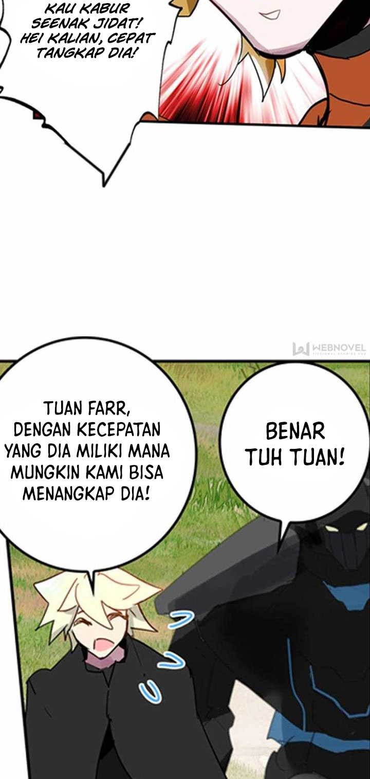 Tun Shi Xing Kong Chapter 198 Gambar 7
