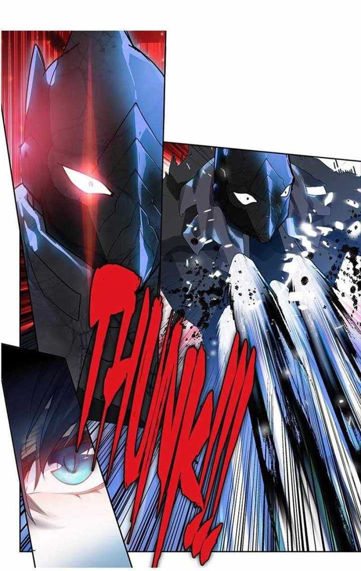 Tun Shi Xing Kong Chapter 196 Gambar 4