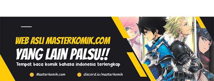 Tun Shi Xing Kong Chapter 194 Gambar 12