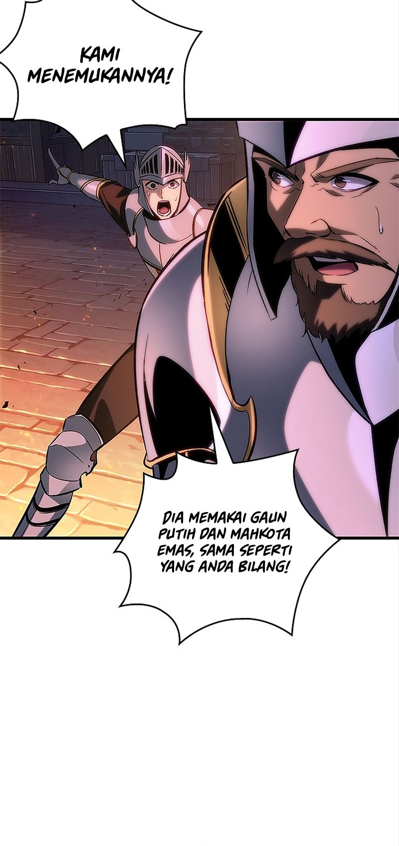 Pick Me Up Chapter 53 Gambar 21