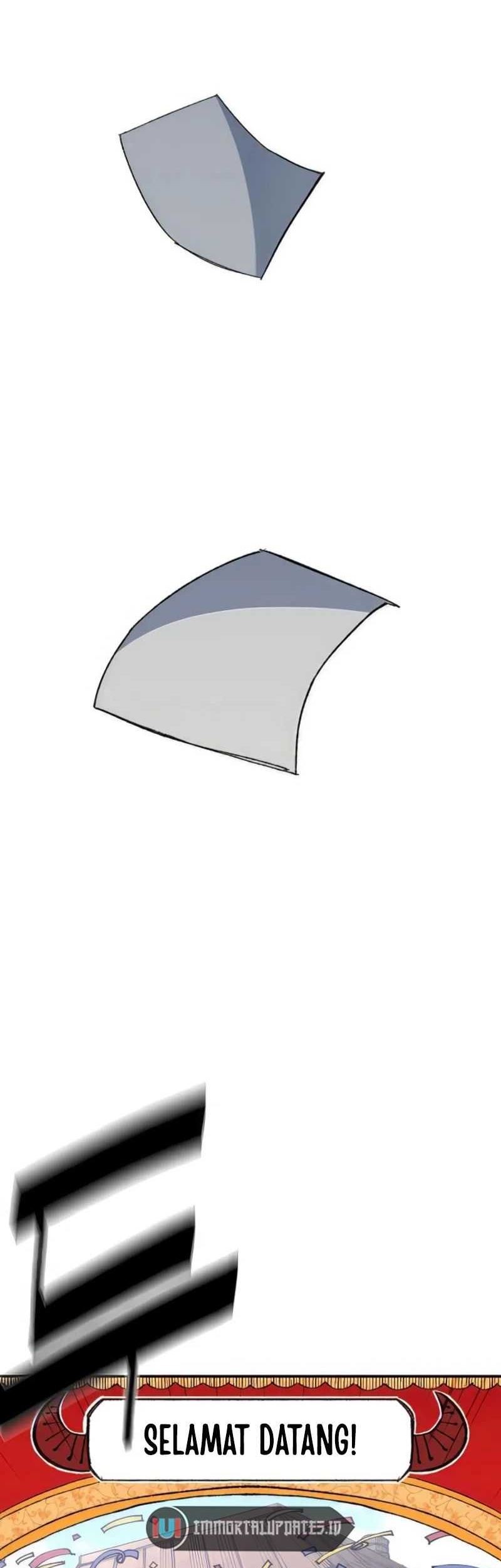 Reincarnation Of The Veteran Soldier Chapter 69 Gambar 39