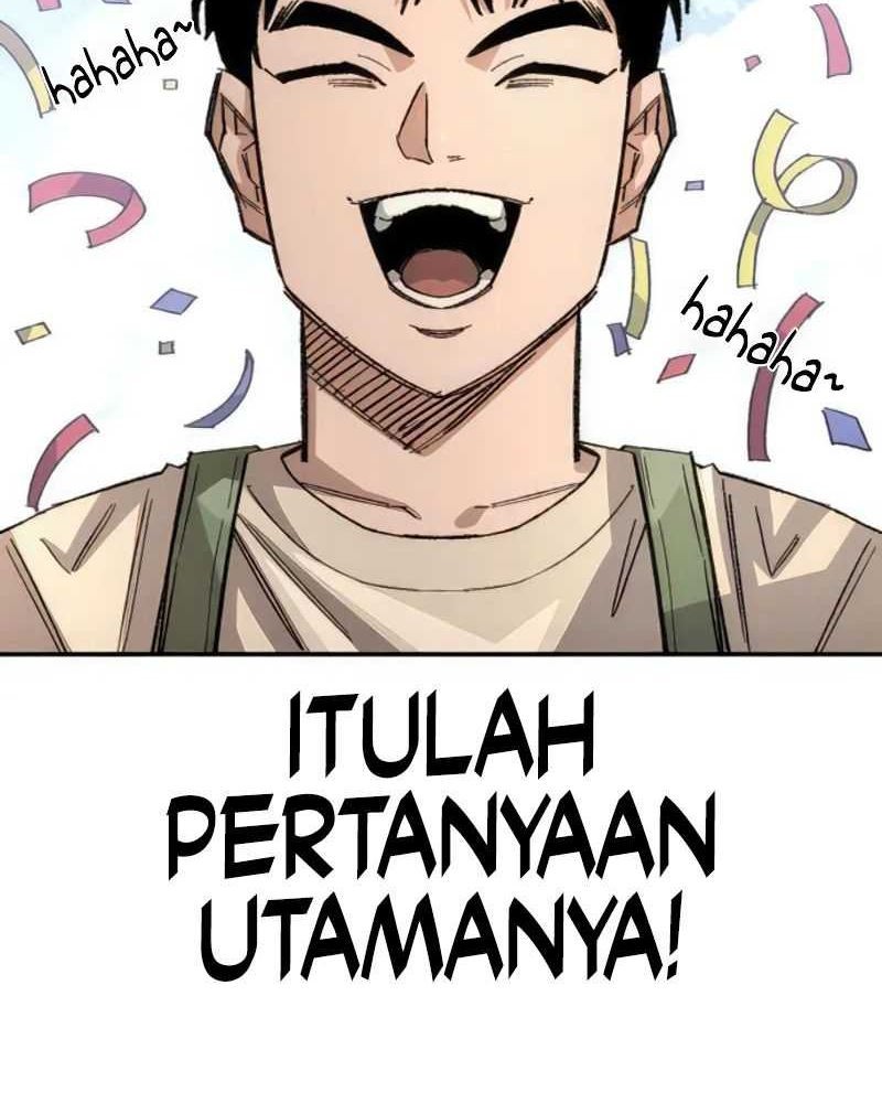 Reincarnation Of The Veteran Soldier Chapter 69 Gambar 41