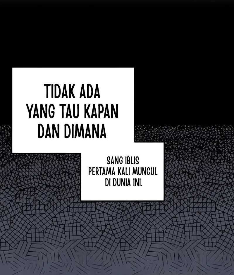 Reincarnation Of The Veteran Soldier Chapter 69 Gambar 3