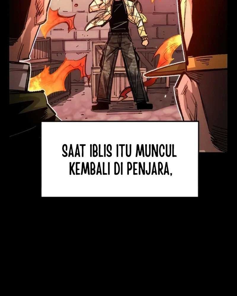 Reincarnation Of The Veteran Soldier Chapter 69 Gambar 6