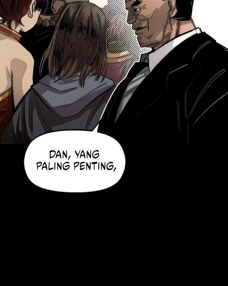 Reincarnation Of The Veteran Soldier Chapter 69 Gambar 12