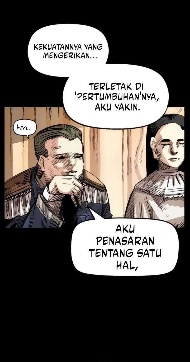 Reincarnation Of The Veteran Soldier Chapter 69 Gambar 14