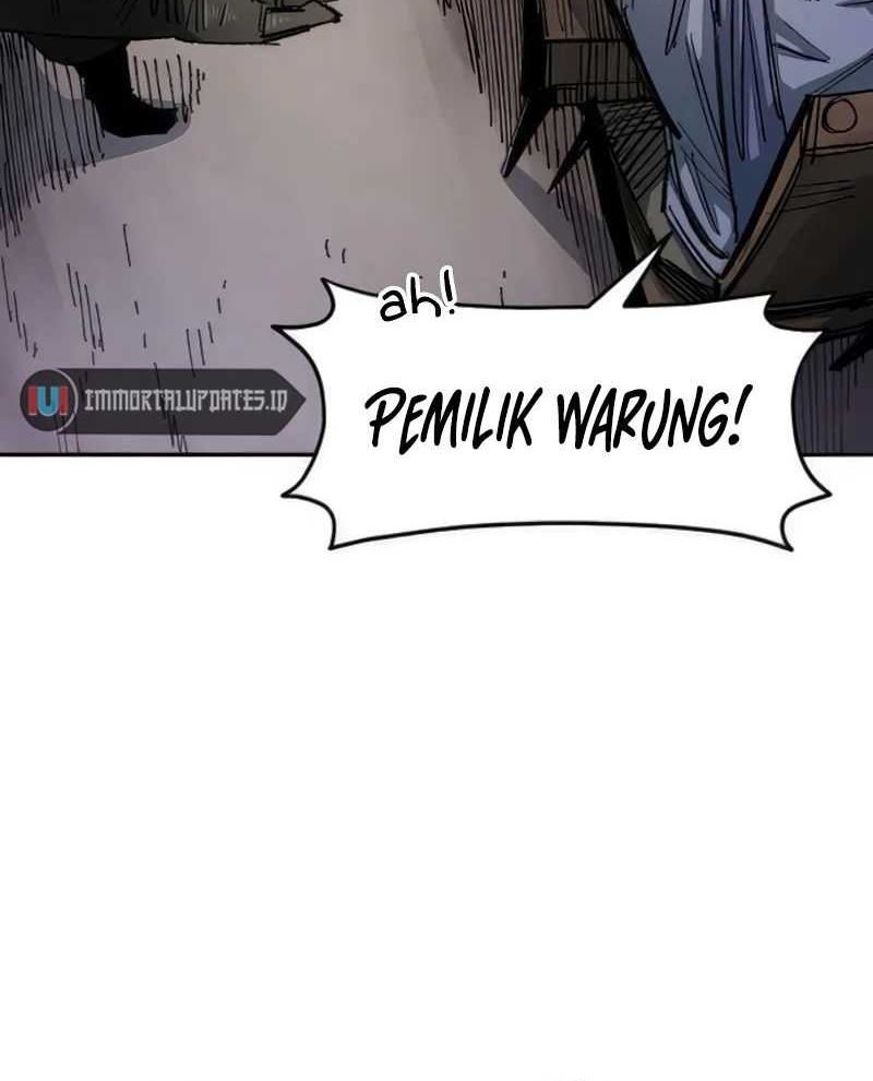 Reincarnation Of The Veteran Soldier Chapter 69 Gambar 26