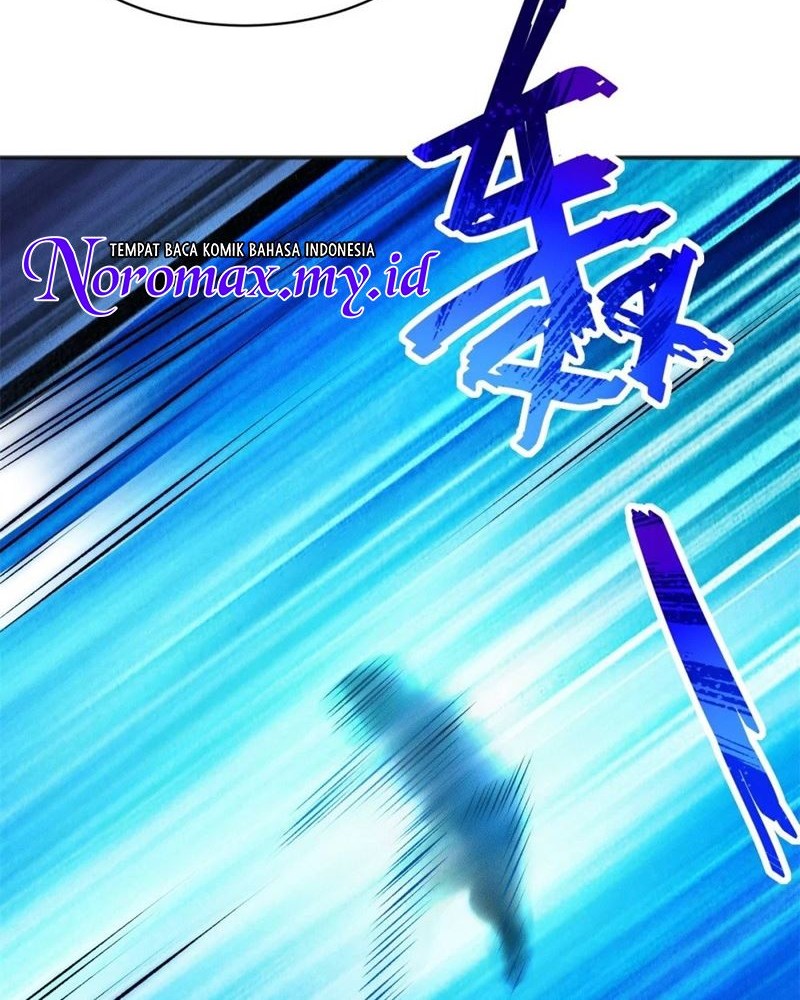 Reward 100 Million Lives at the Beginning Chapter 76 Gambar 30