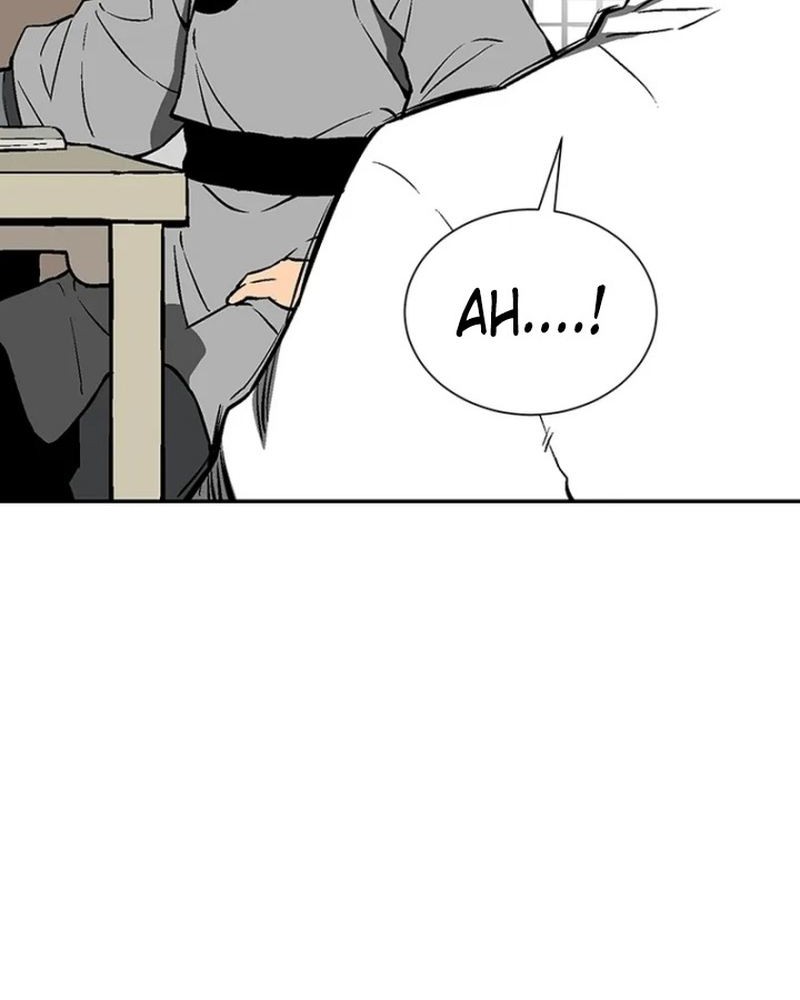 Tales of A Shinning Sword Chapter 30 Gambar 27