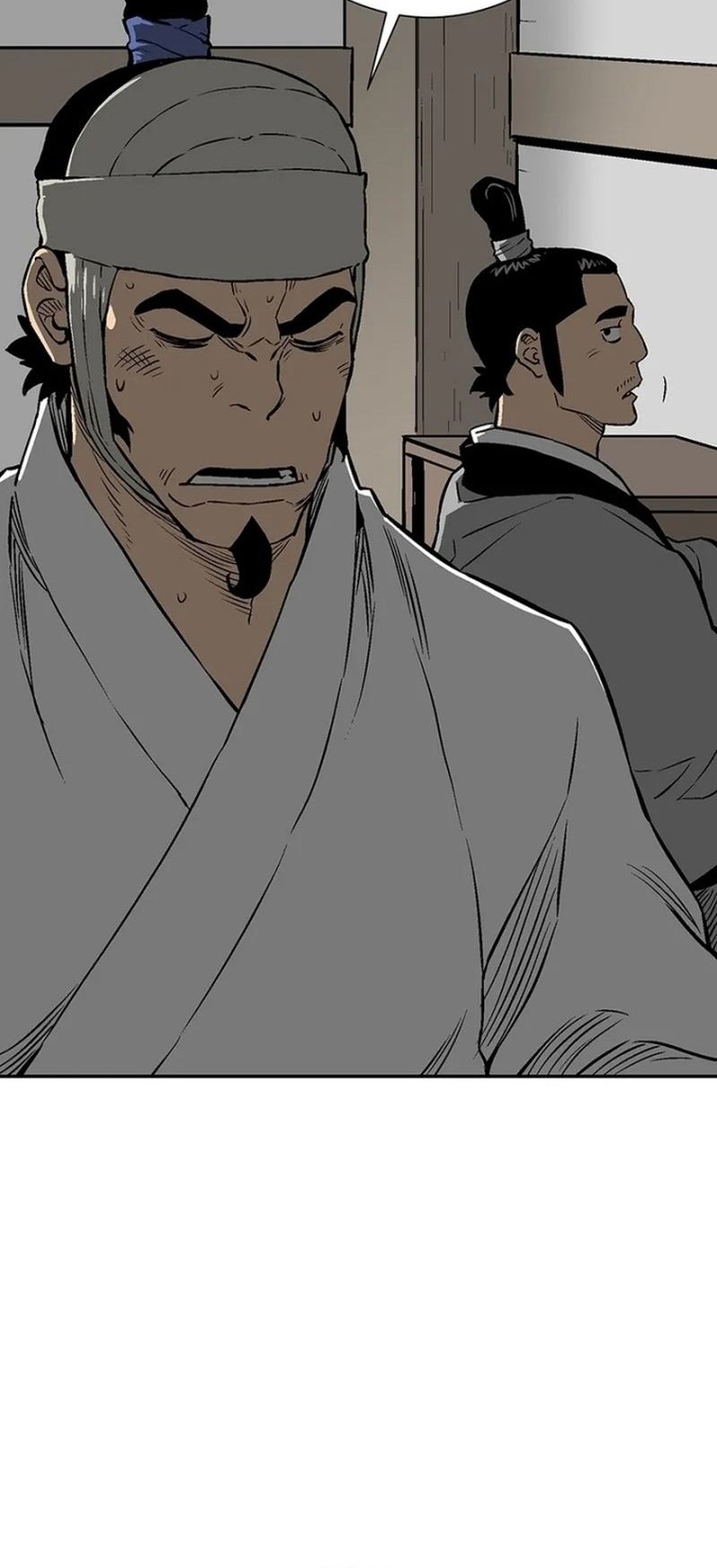 Tales of A Shinning Sword Chapter 30 Gambar 29