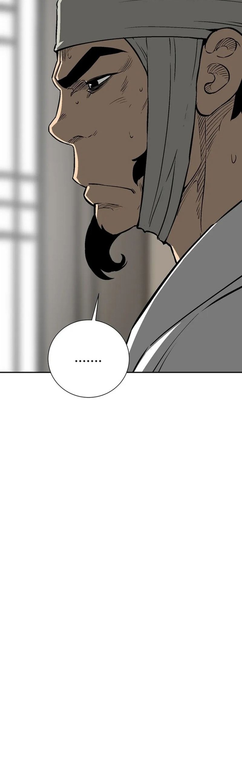 Tales of A Shinning Sword Chapter 30 Gambar 31