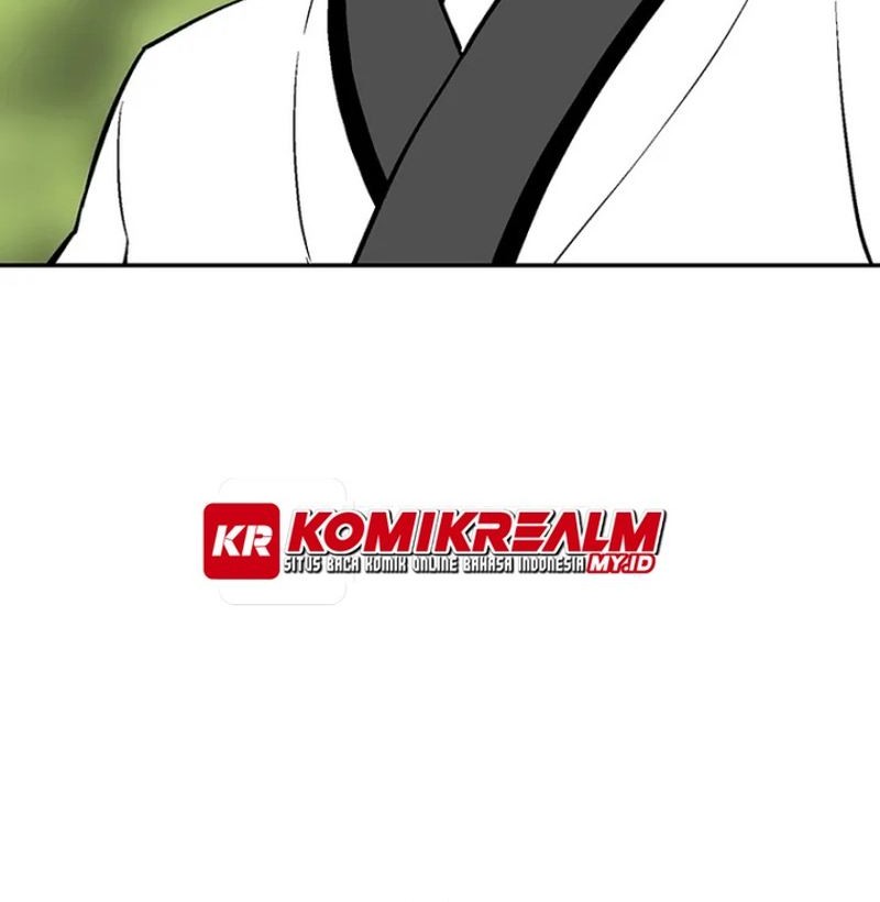 Tales of A Shinning Sword Chapter 30 Gambar 35