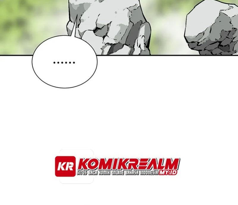 Tales of A Shinning Sword Chapter 30 Gambar 44