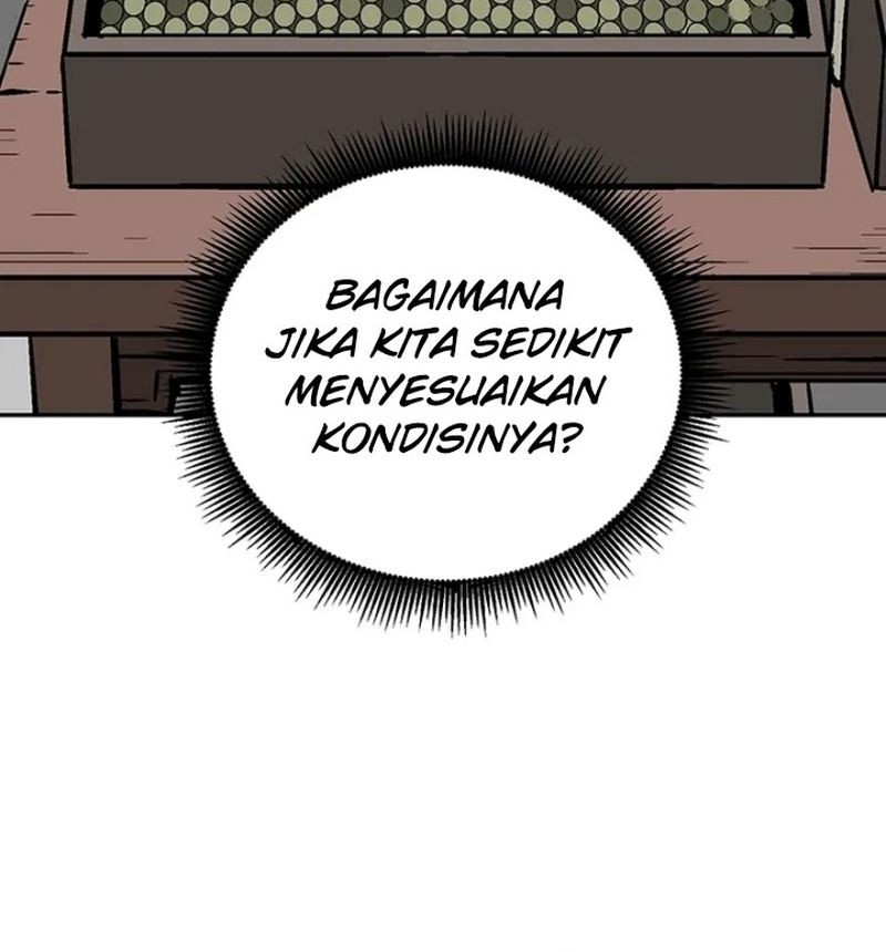 Tales of A Shinning Sword Chapter 30 Gambar 60