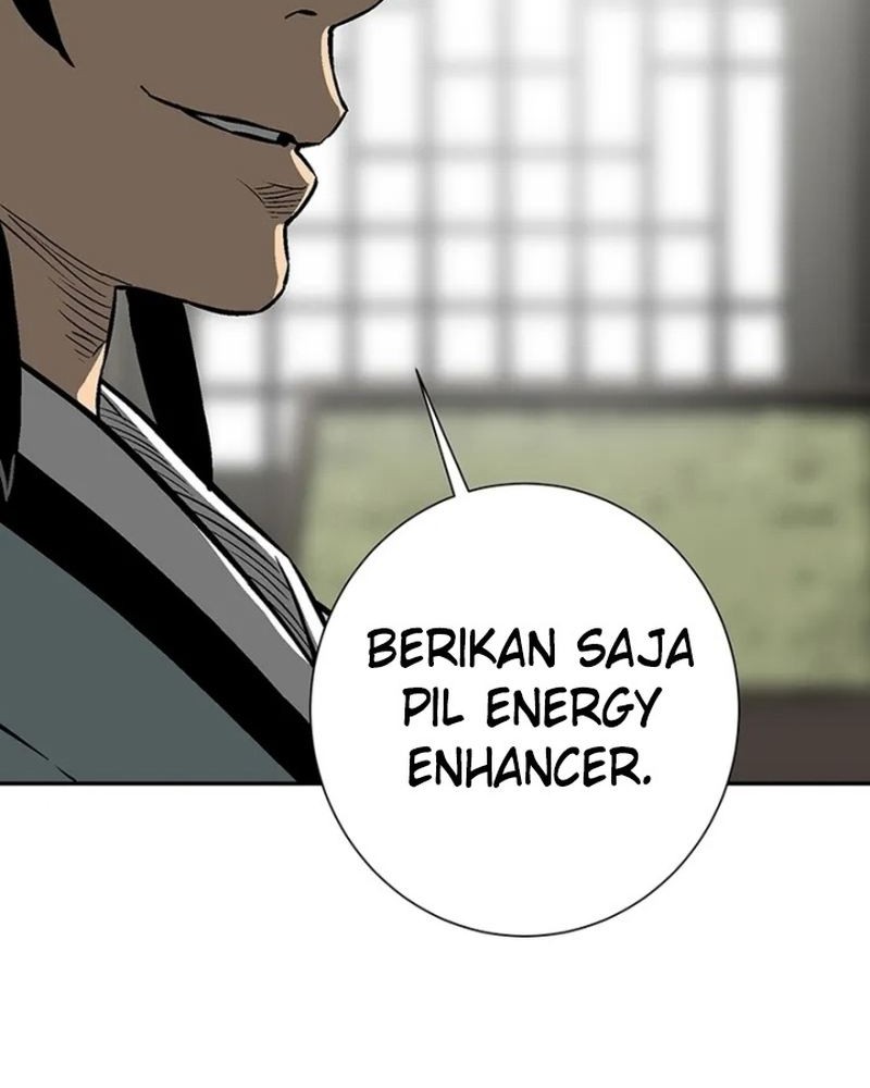 Tales of A Shinning Sword Chapter 30 Gambar 63