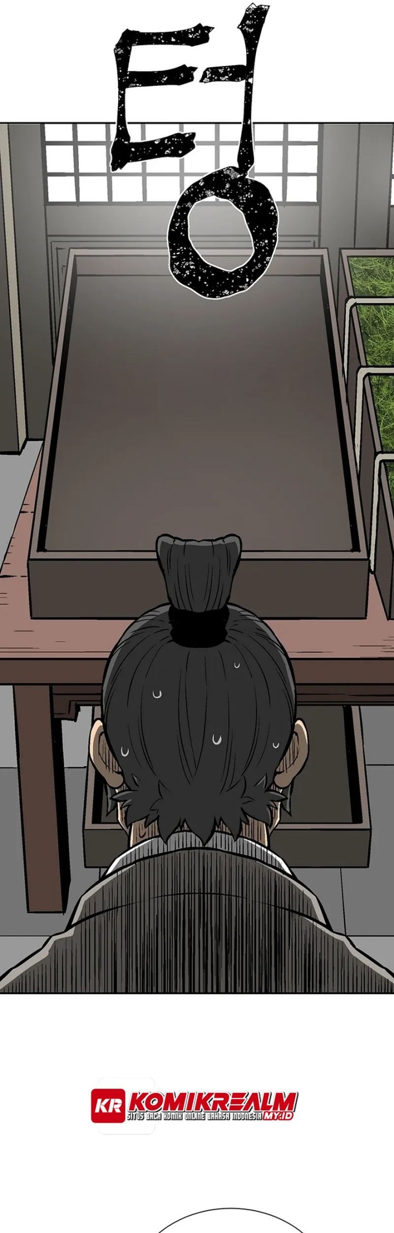 Tales of A Shinning Sword Chapter 30 Gambar 69