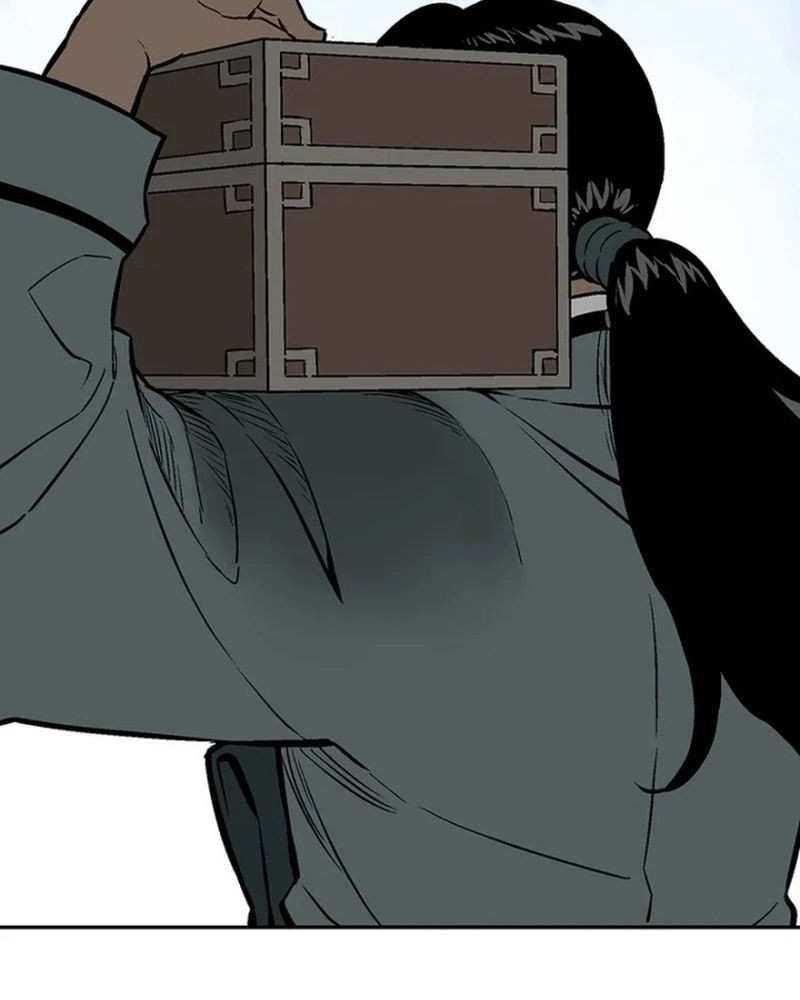 Tales of A Shinning Sword Chapter 30 Gambar 71