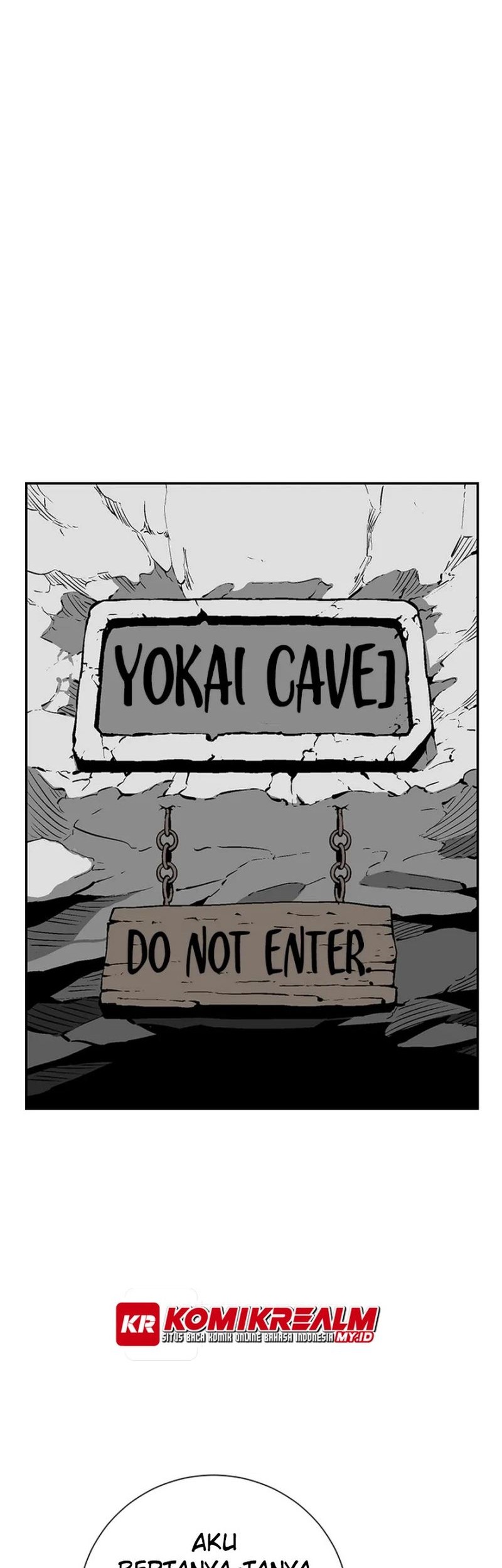 Tales of A Shinning Sword Chapter 30 Gambar 73