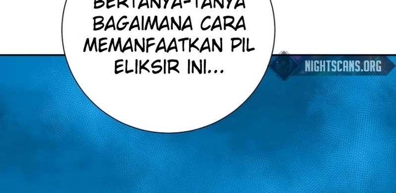 Tales of A Shinning Sword Chapter 30 Gambar 74