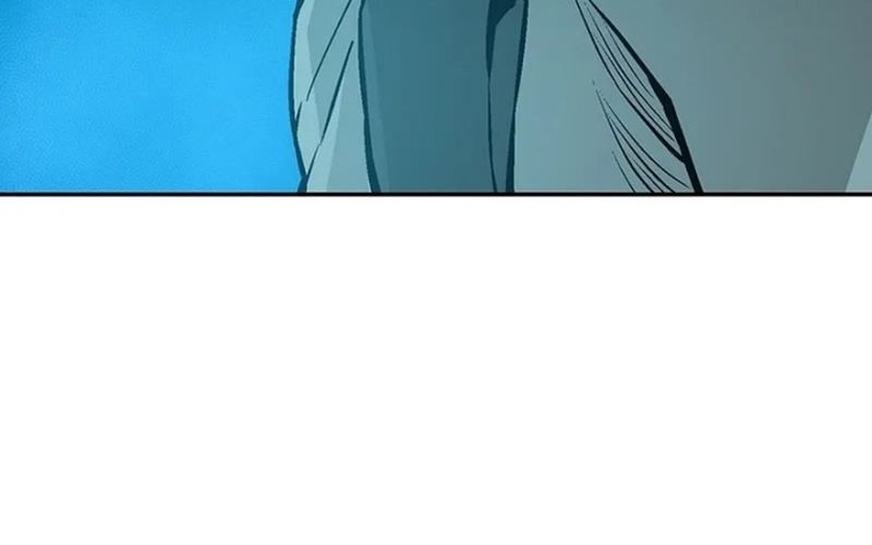 Tales of A Shinning Sword Chapter 30 Gambar 77