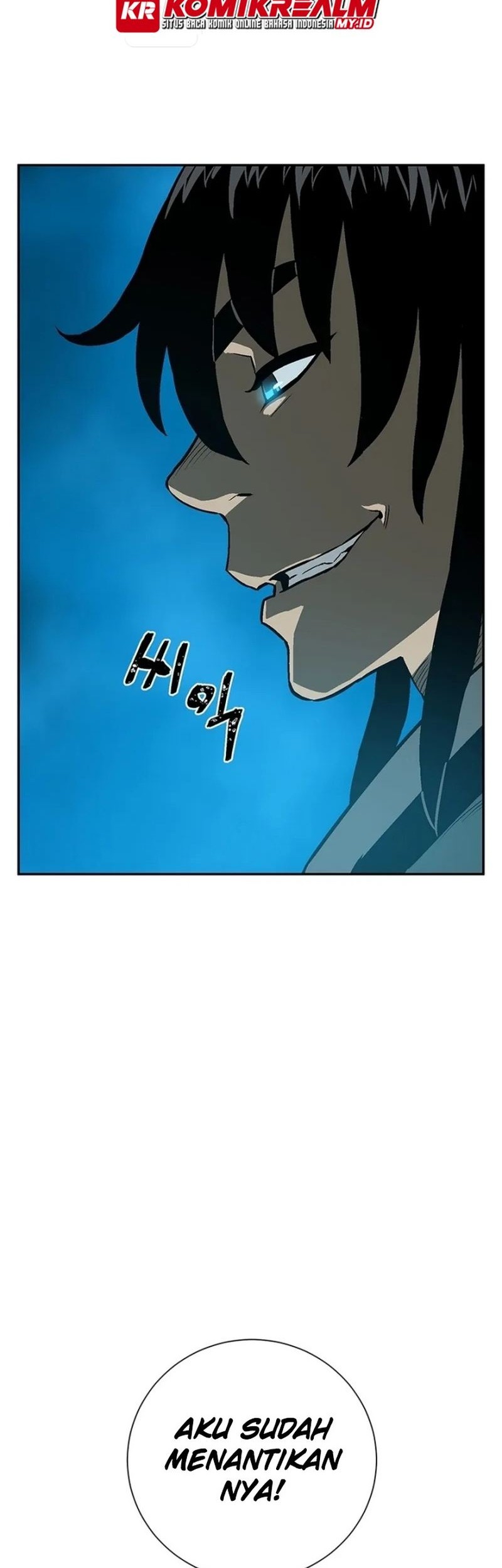 Tales of A Shinning Sword Chapter 30 Gambar 79