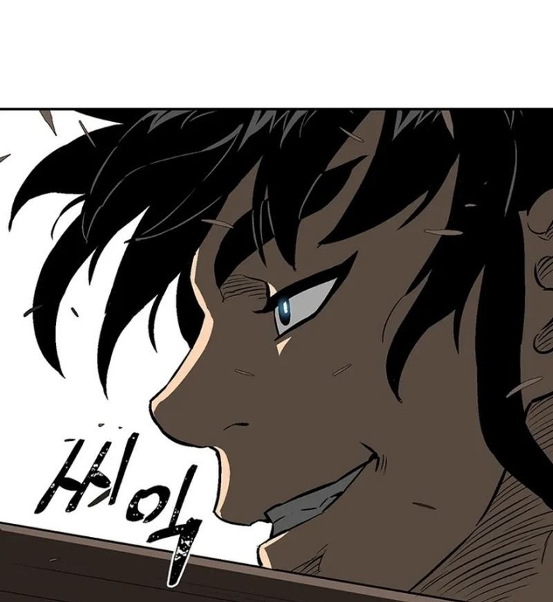 Tales of A Shinning Sword Chapter 30 Gambar 10