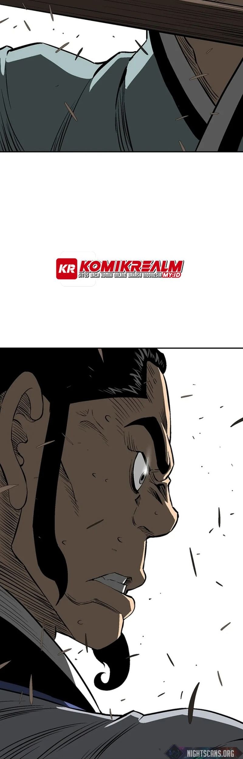 Tales of A Shinning Sword Chapter 30 Gambar 11