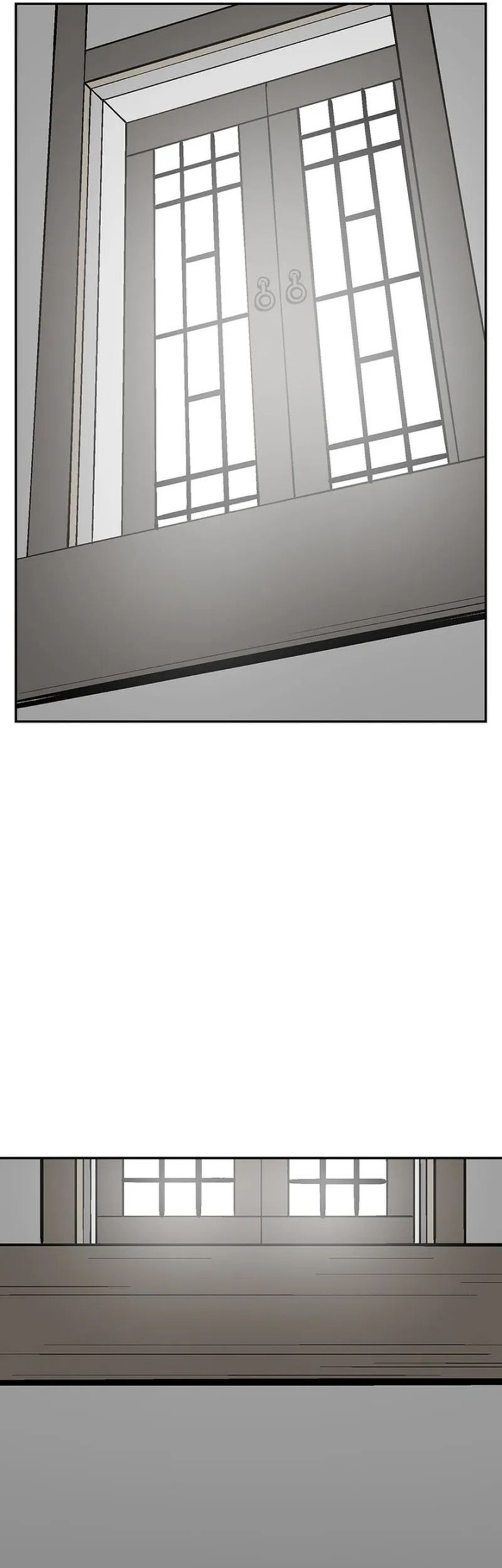 Tales of A Shinning Sword Chapter 30 Gambar 14