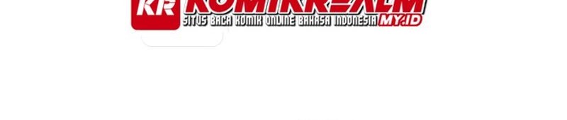Tales of A Shinning Sword Chapter 30 Gambar 24