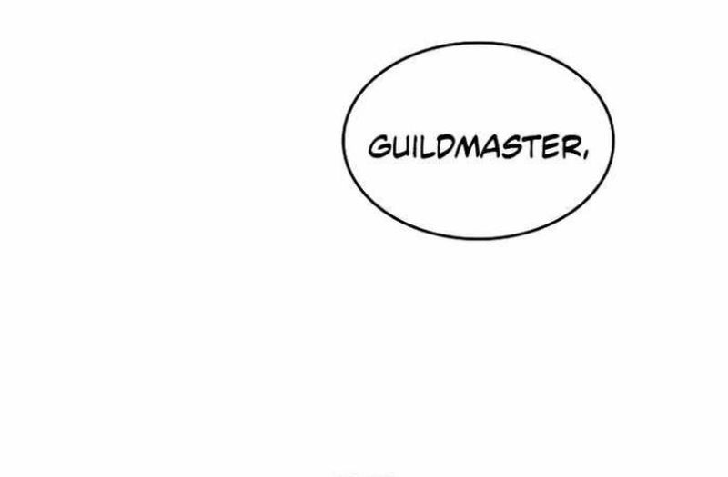 Logging in as a Monster Chapter 23 Gambar 30