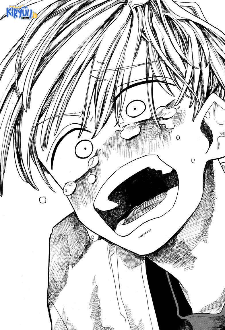 The Ichinose Family’s Deadly Sins Chapter 30 Gambar 14